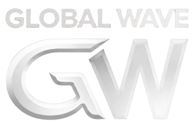 Global Wave