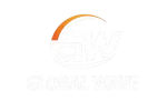 Global Wave